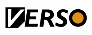 imgi_36_VERSOpng_65f45b6eb2b1d4.11115447