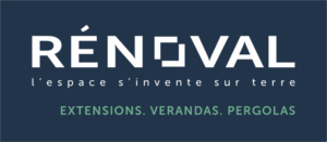imgi_38_BRenovalExtensionspng_65f45afac817a6.07783035