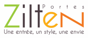 imgi_39_logozilten1png_64c0e4e8007b34.73625862
